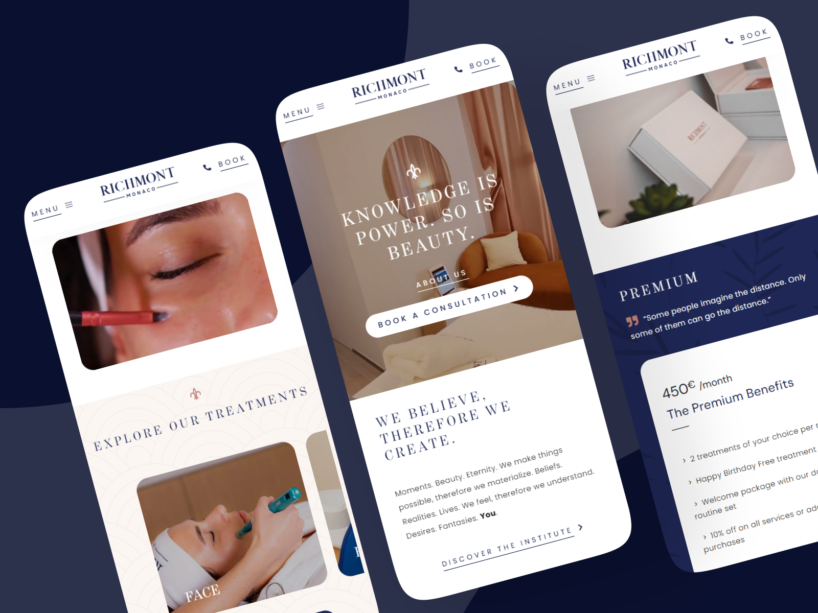 A l'heure d'emilie (2)